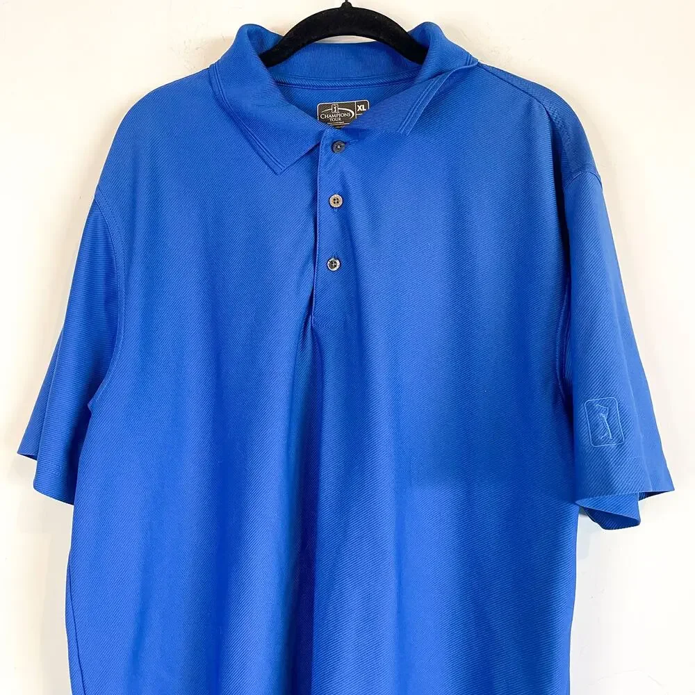 PGA Tour this shirt